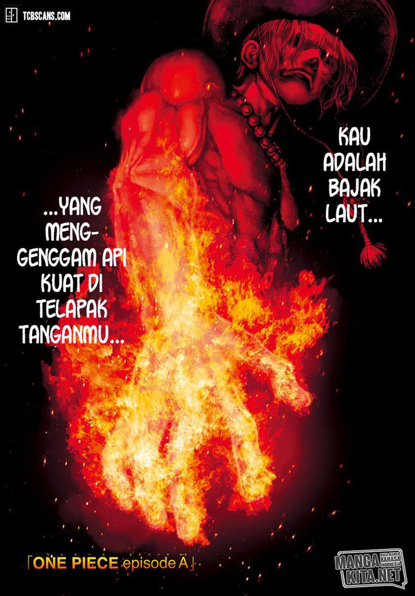 Halaman 2 dari 46