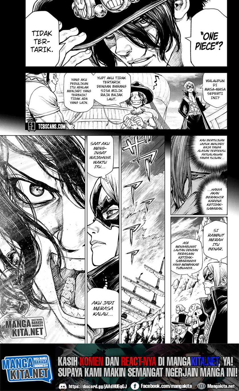 Halaman 4 dari 46
