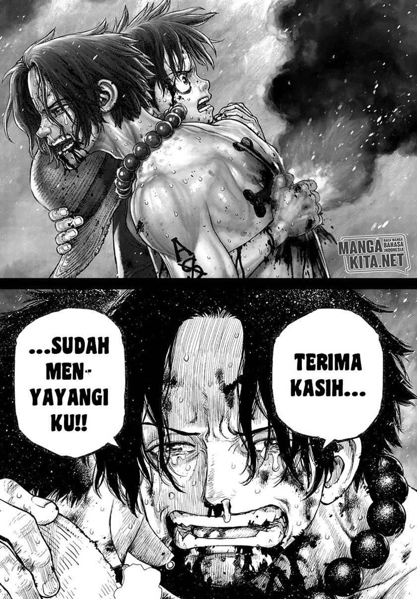 Halaman 40 dari 46