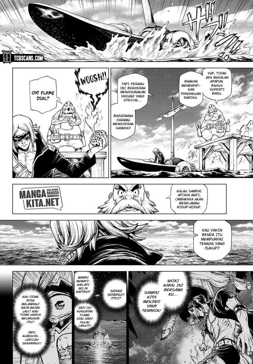 Halaman 43 dari 46