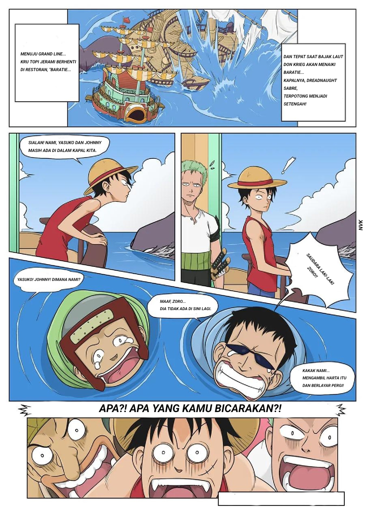 Halaman 2 dari 12
