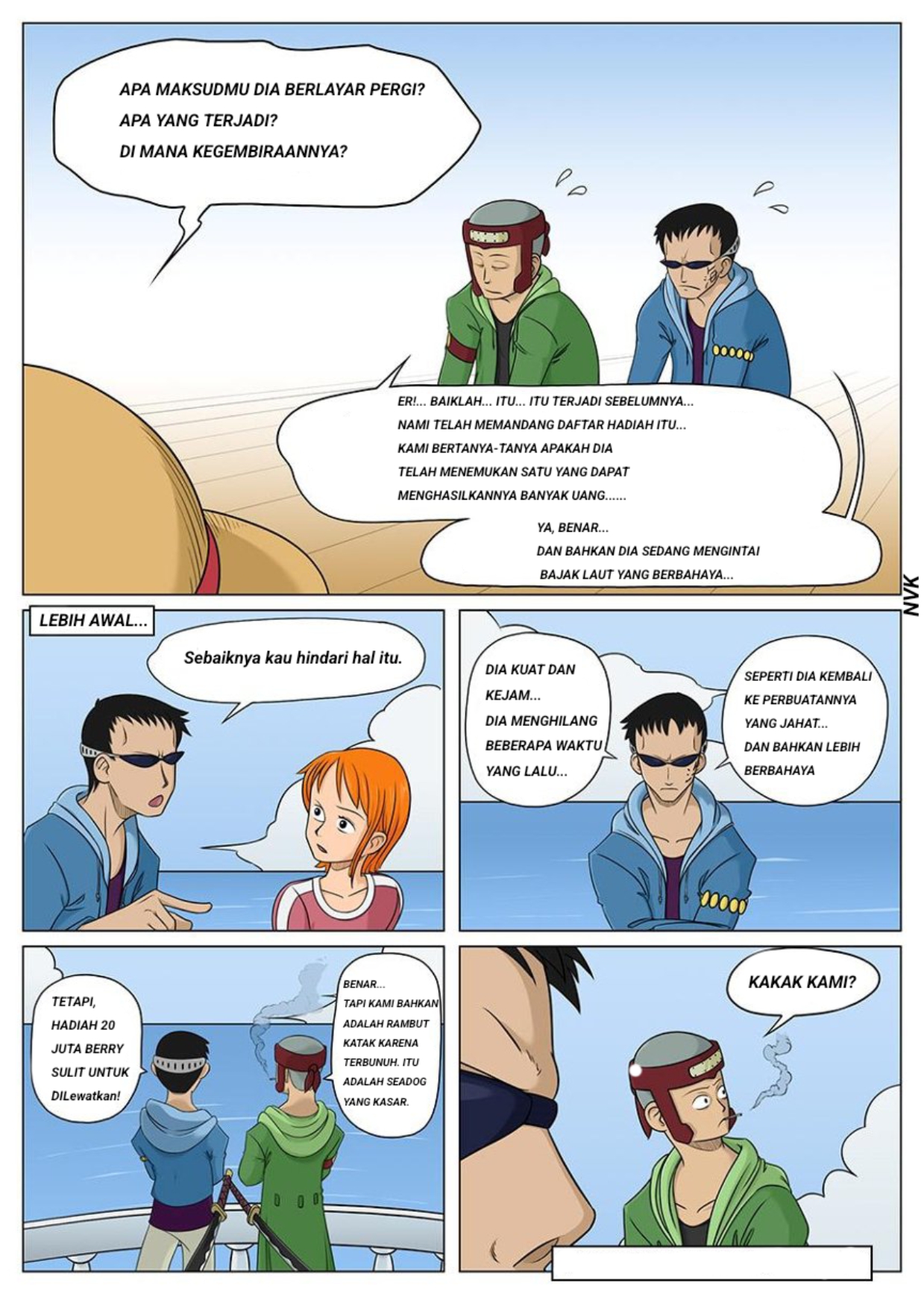 Halaman 3 dari 12