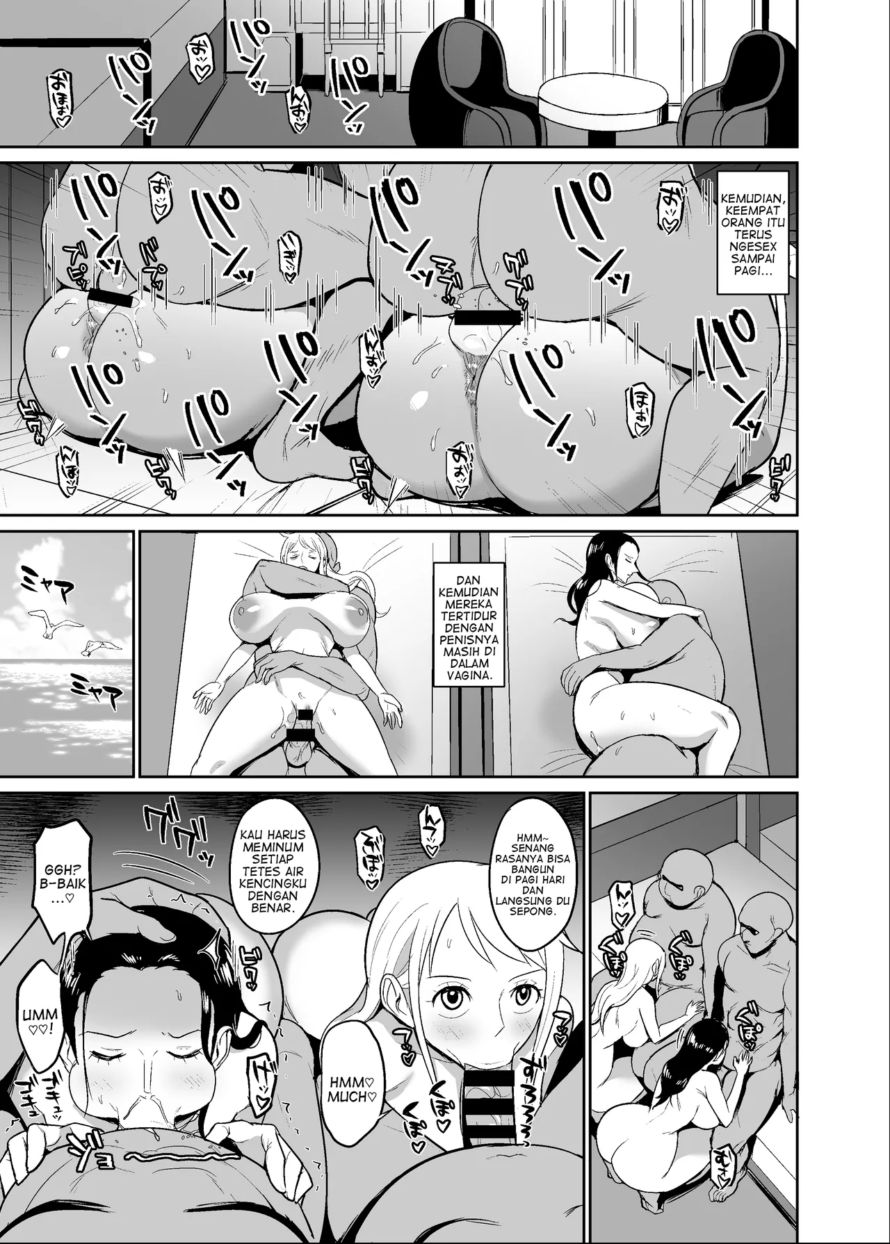 Halaman 12 dari 18