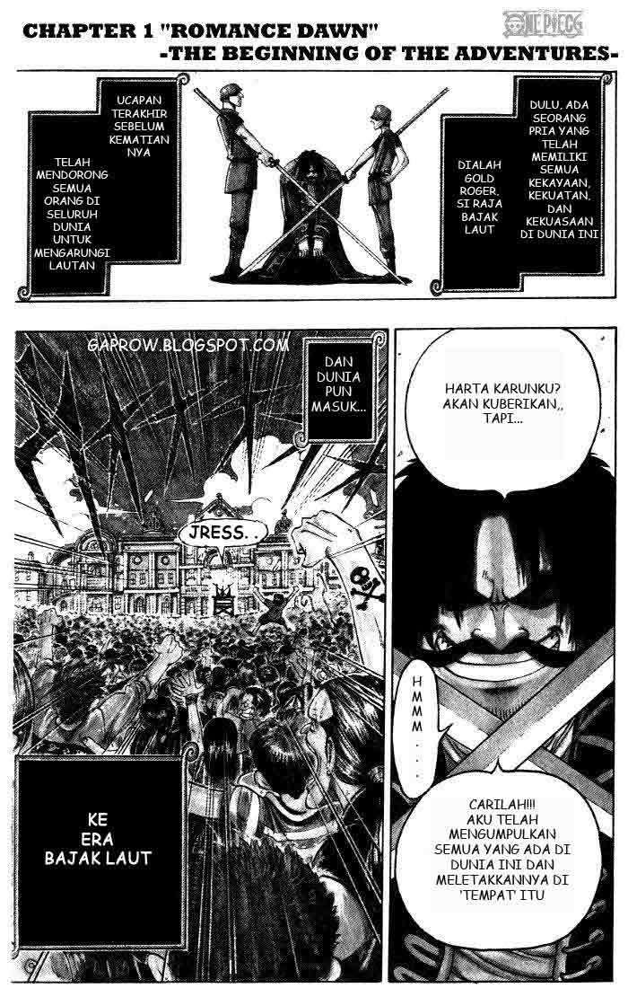 Halaman 1 dari 51