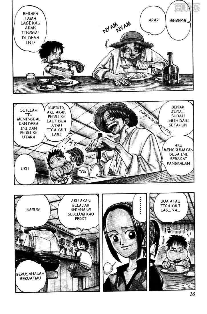 Halaman 11 dari 51