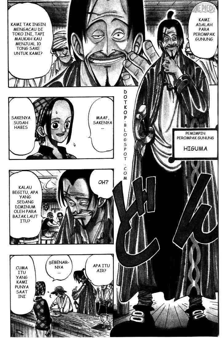 Halaman 13 dari 51