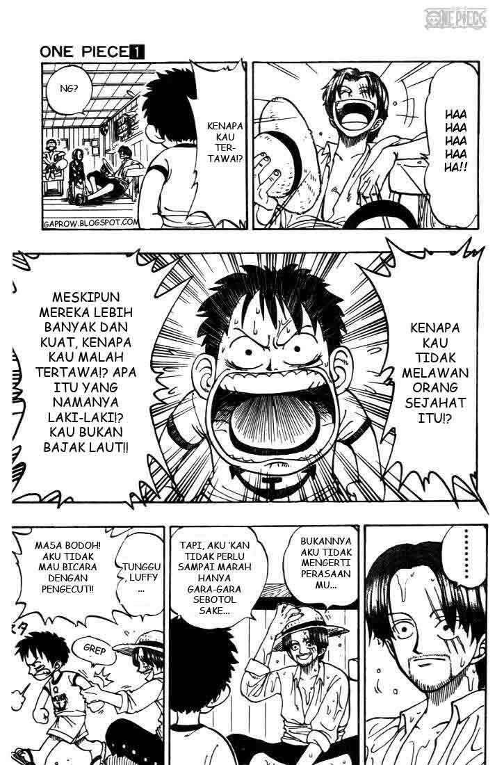 Halaman 18 dari 51