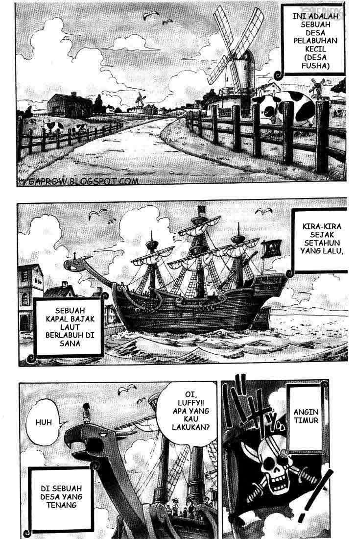 Halaman 3 dari 51