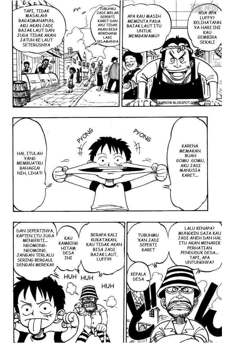 Halaman 21 dari 51