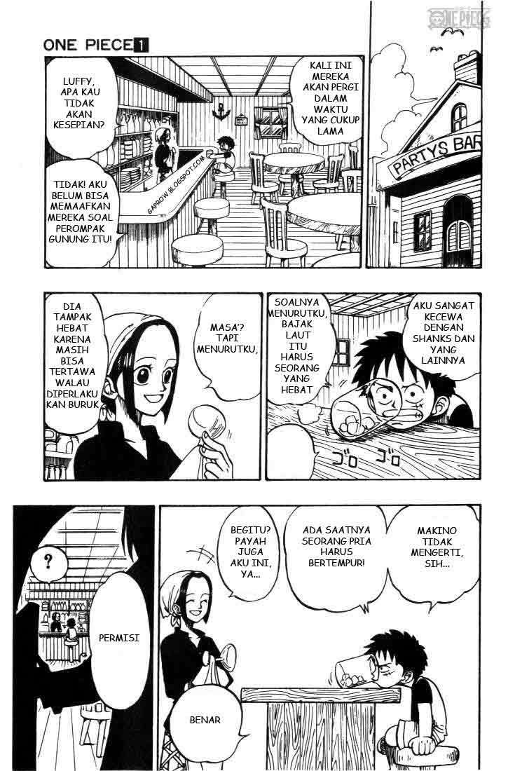 Halaman 22 dari 51