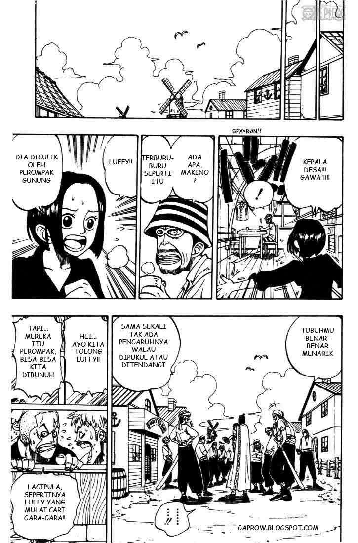 Halaman 24 dari 51