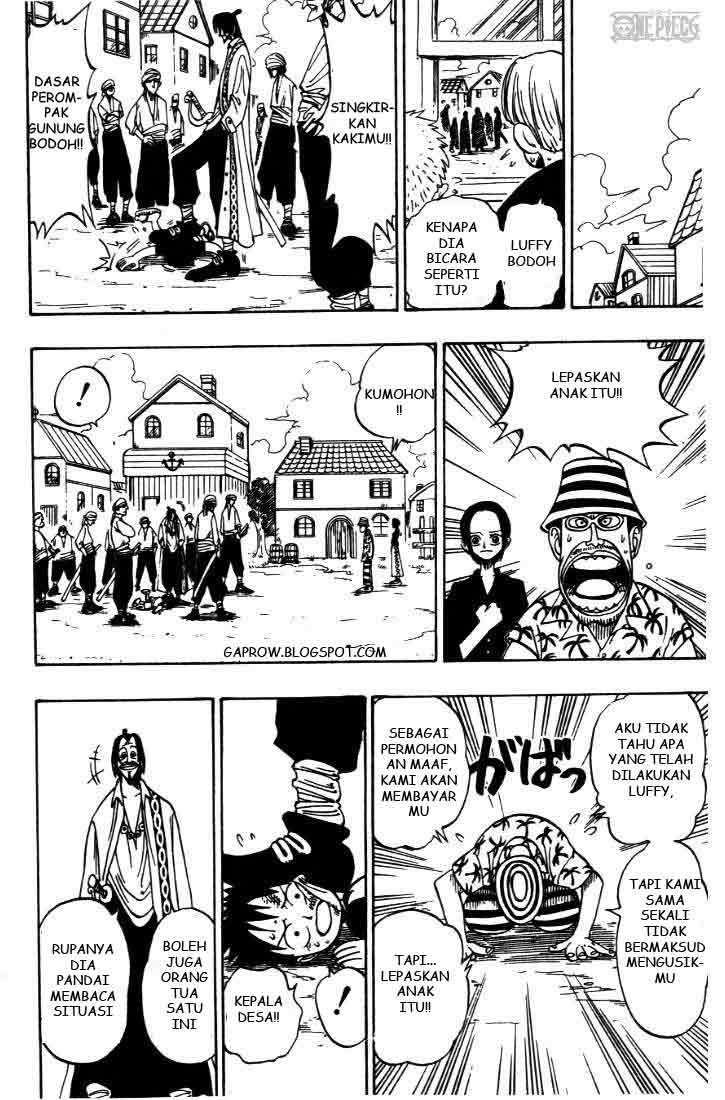 Halaman 27 dari 51