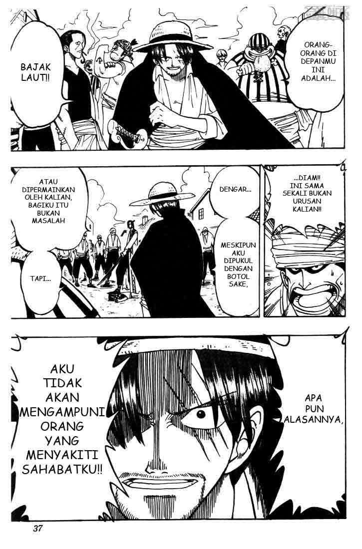Halaman 32 dari 51