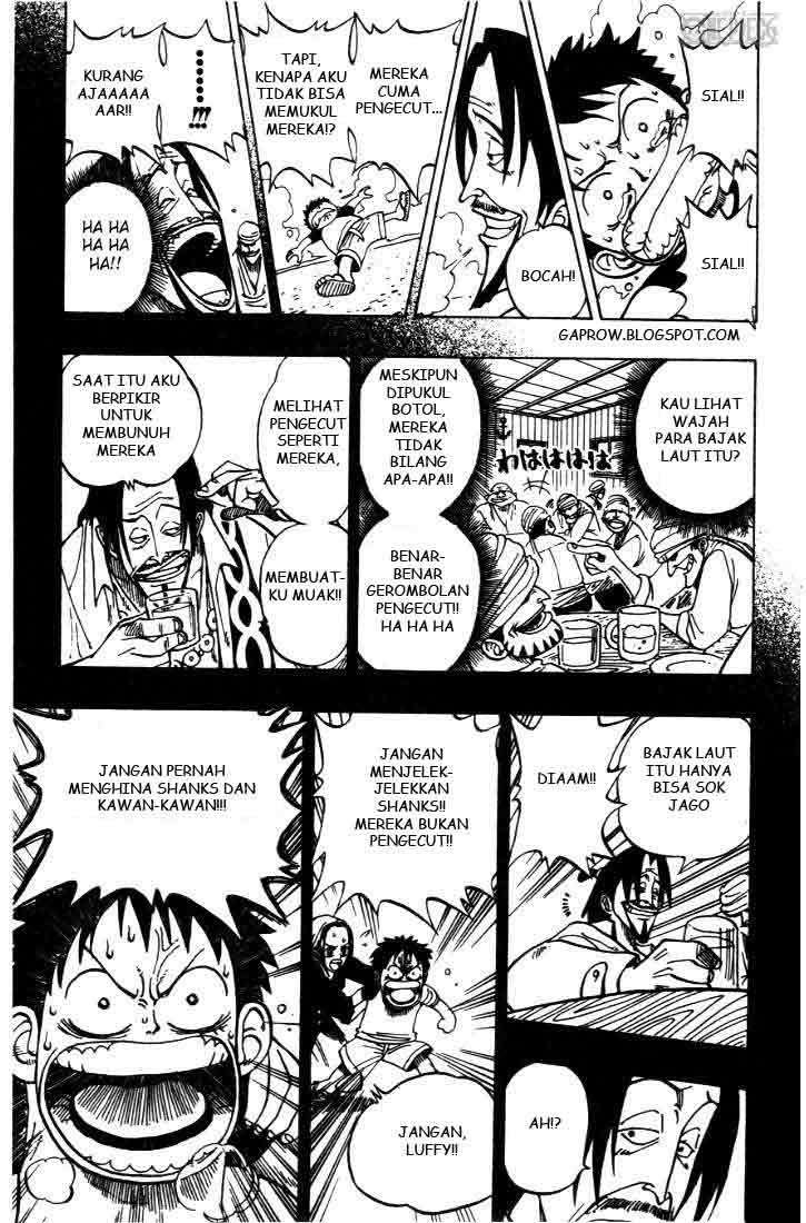 Halaman 38 dari 51