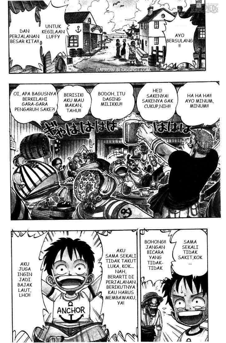 Halaman 5 dari 51
