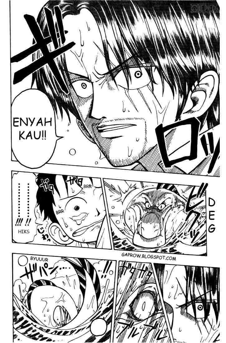 Halaman 41 dari 51