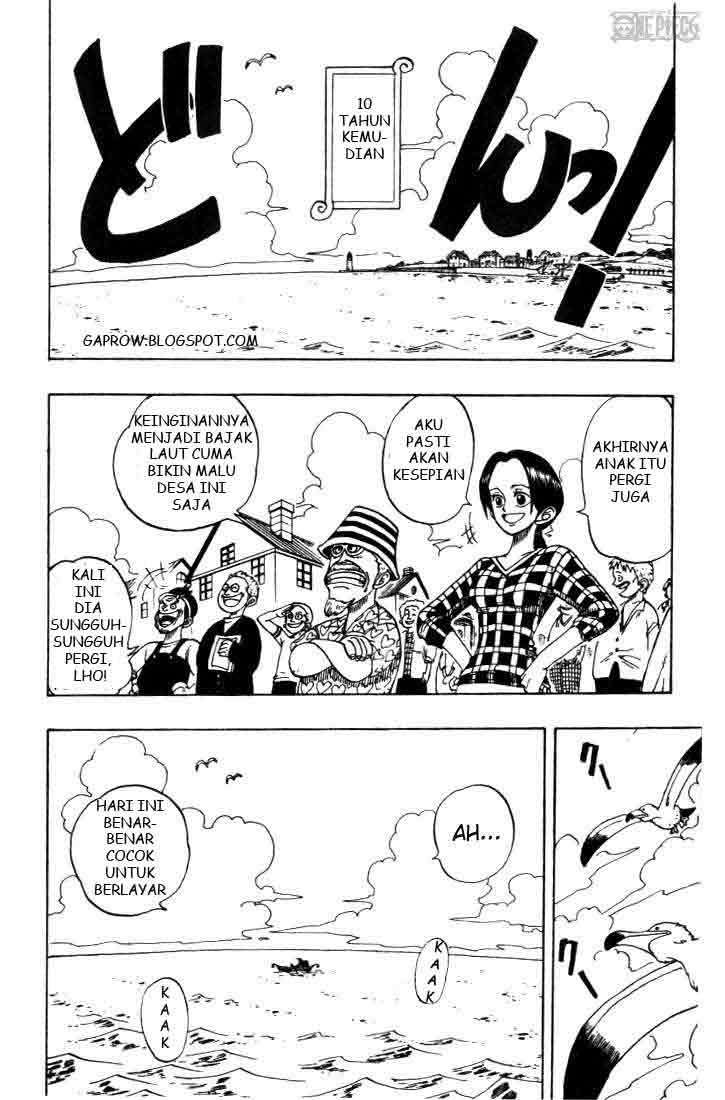 Halaman 47 dari 51