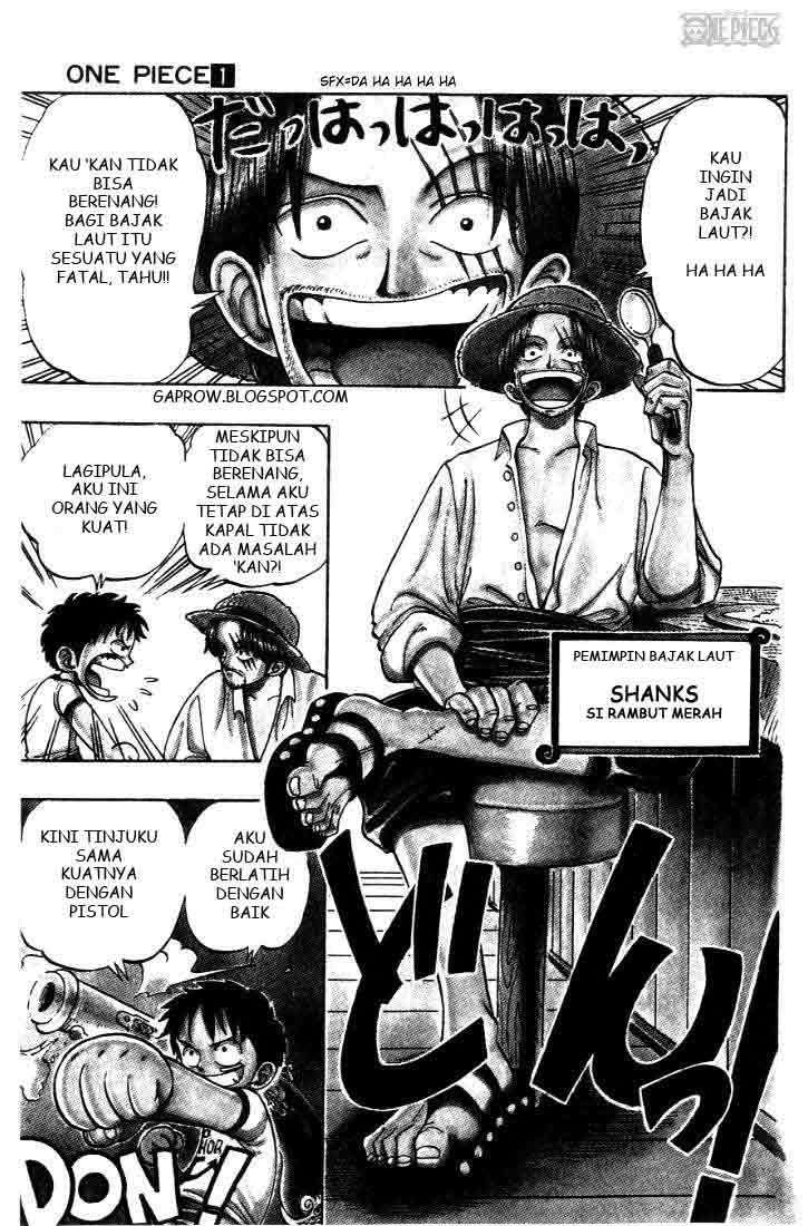 Halaman 6 dari 51