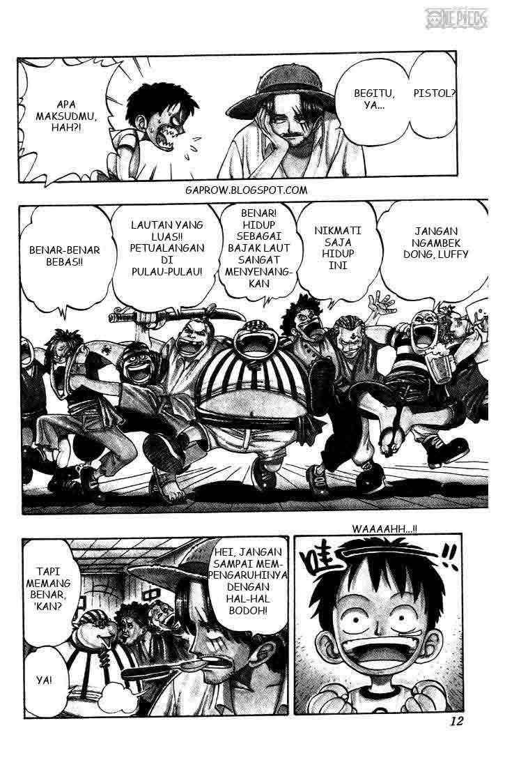 Halaman 7 dari 51