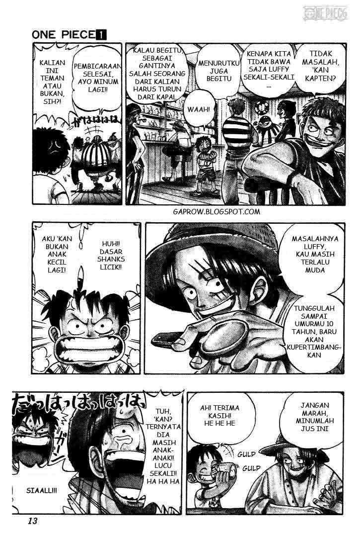 Halaman 8 dari 51
