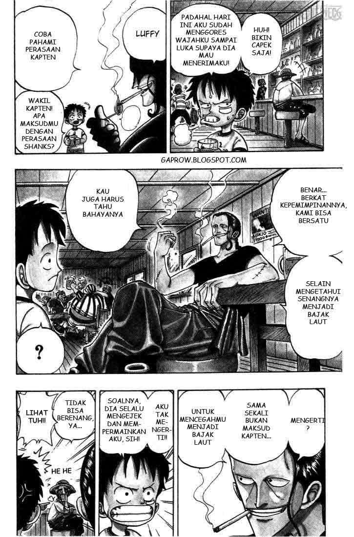 Halaman 9 dari 51