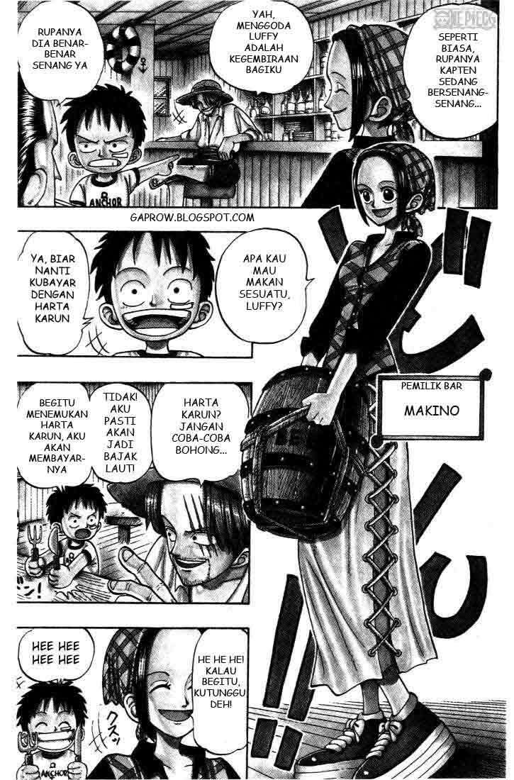 Halaman 10 dari 51