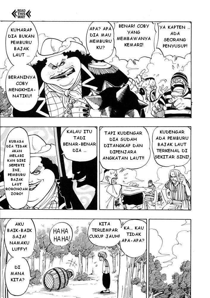 Halaman 11 dari 24