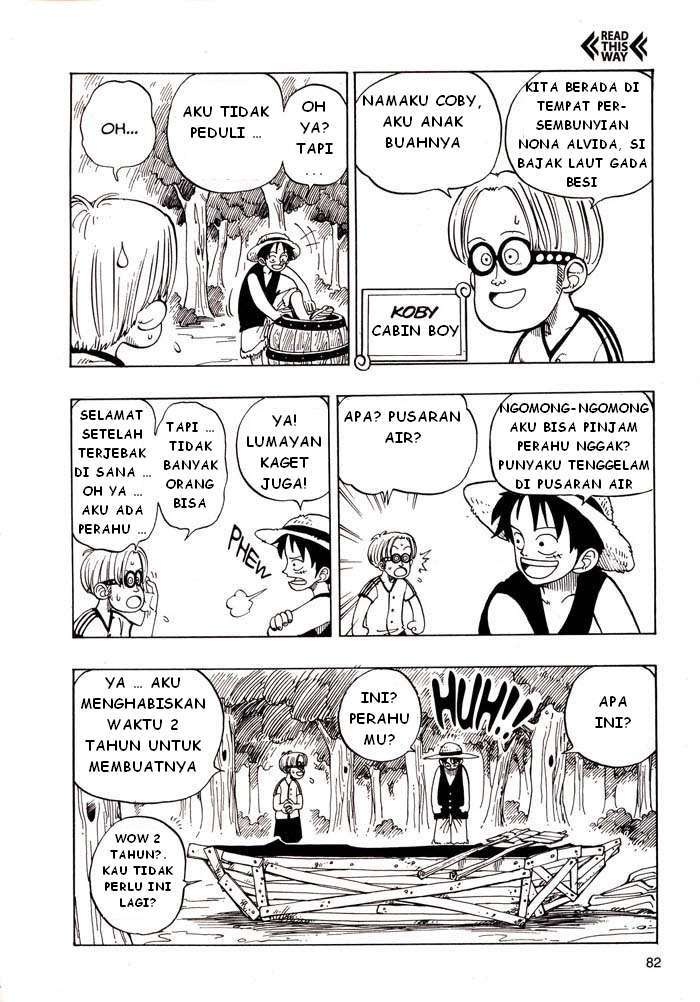 Halaman 12 dari 24