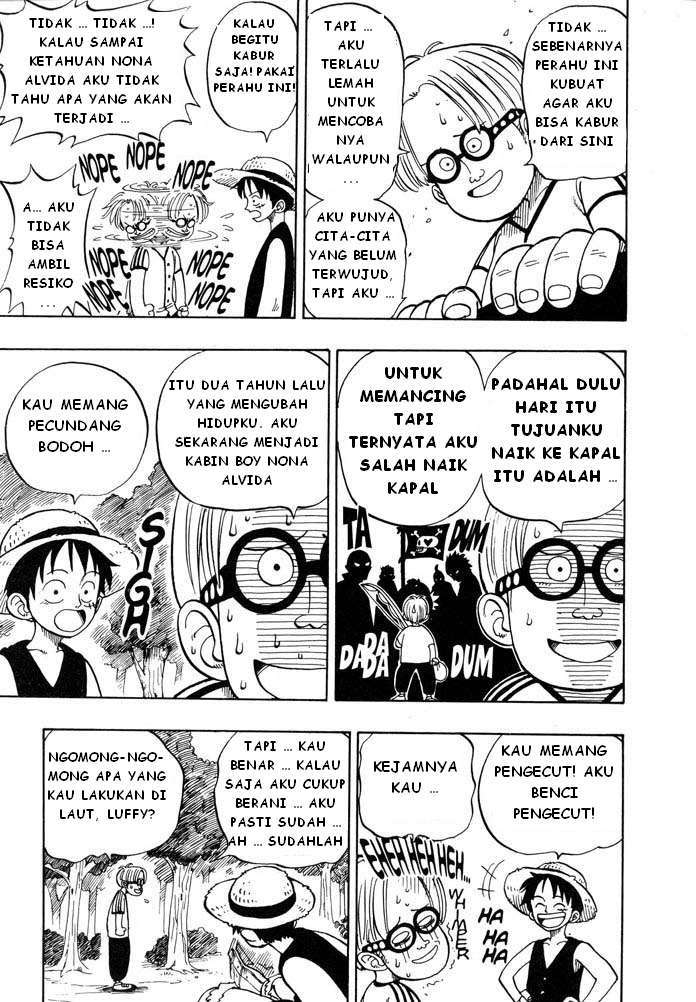 Halaman 13 dari 24