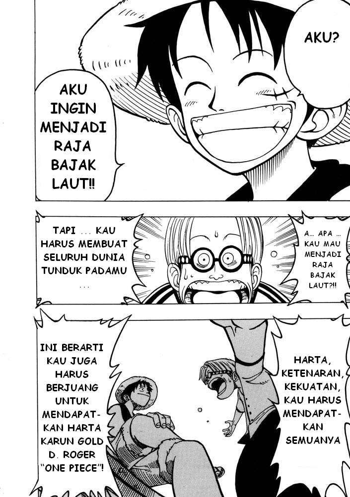 Halaman 14 dari 24
