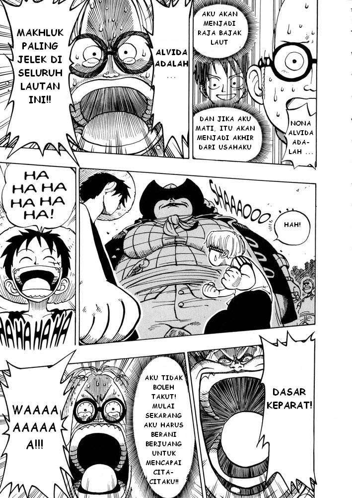 Halaman 19 dari 24