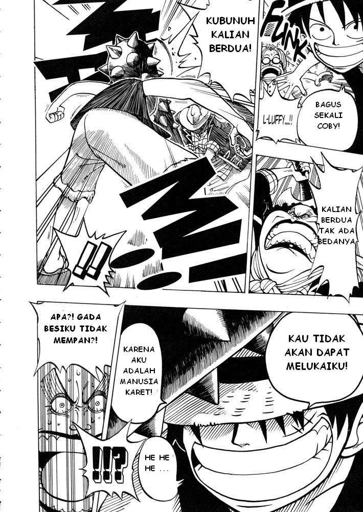 Halaman 20 dari 24