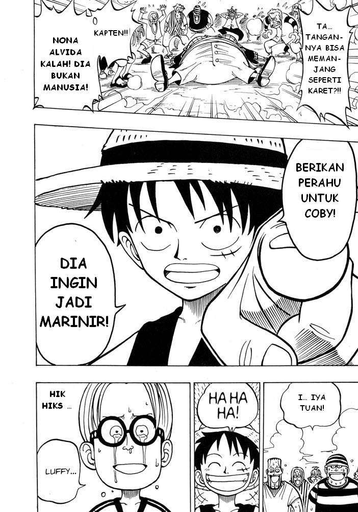 Halaman 22 dari 24