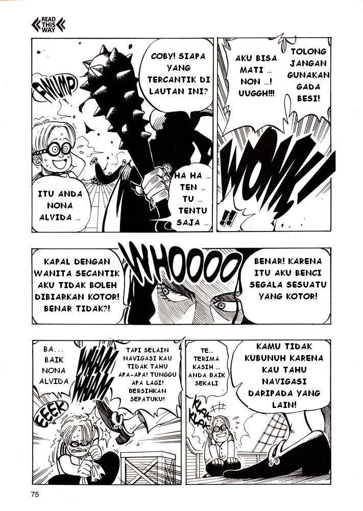Halaman 5 dari 24