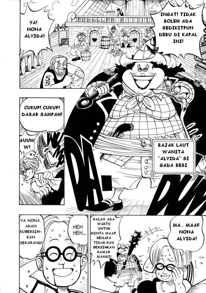 Halaman 6 dari 24