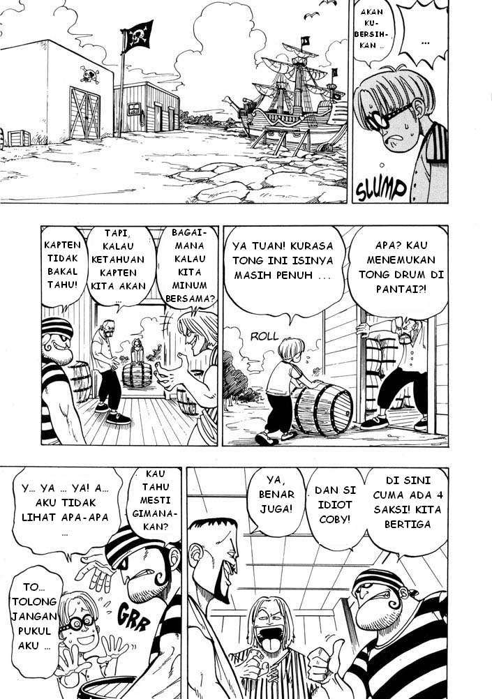 Halaman 7 dari 24