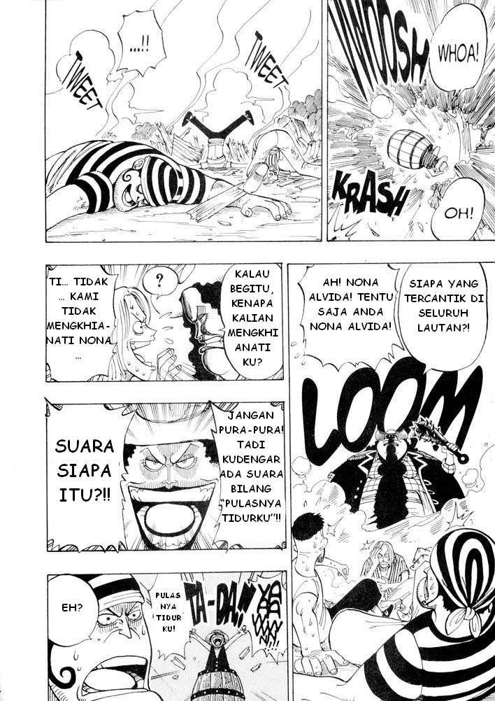Halaman 10 dari 24