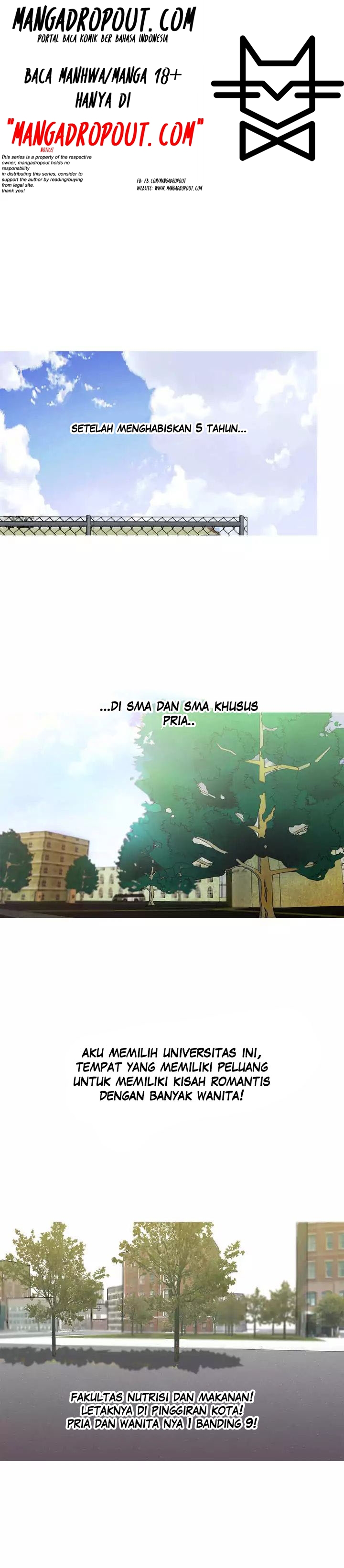Halaman 1 dari 27