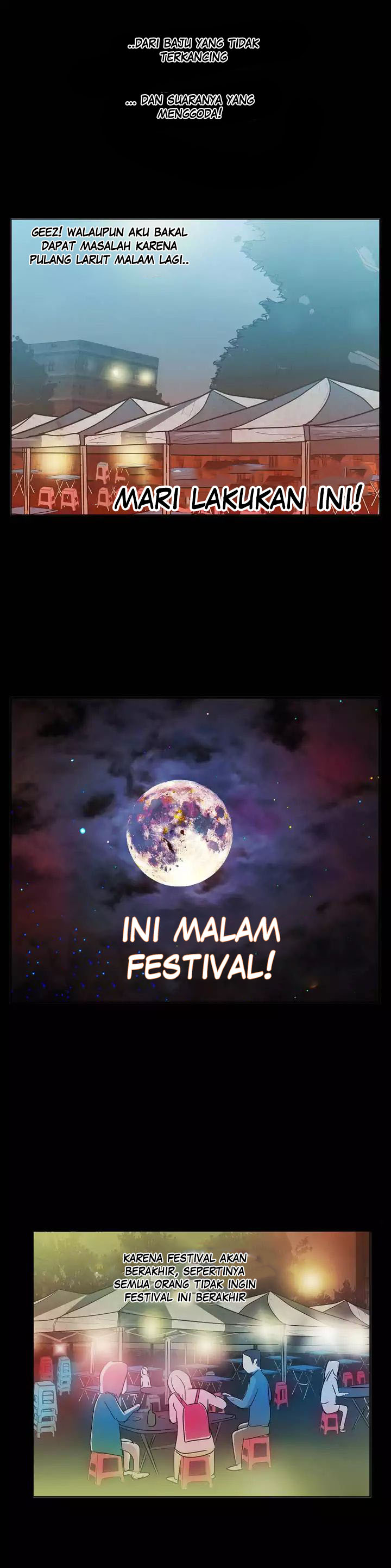 Halaman 16 dari 27