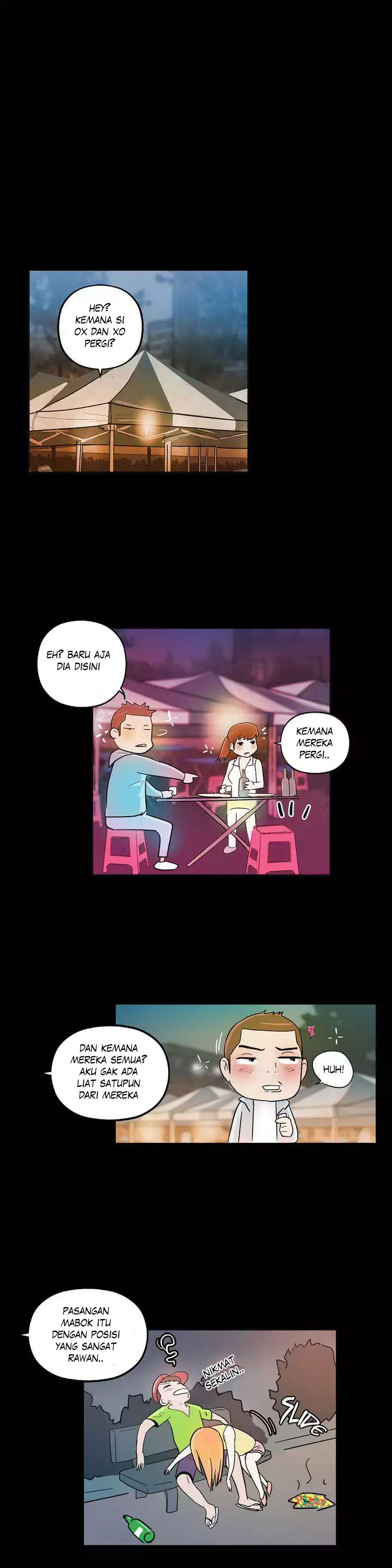 Halaman 17 dari 27