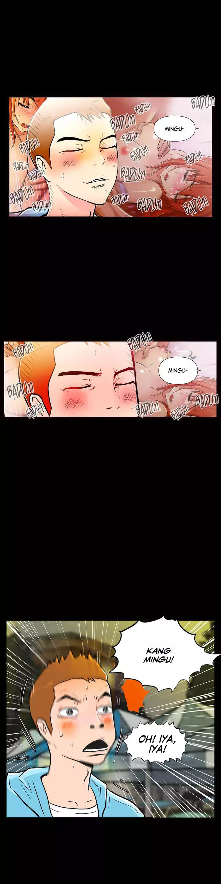 Halaman 20 dari 27
