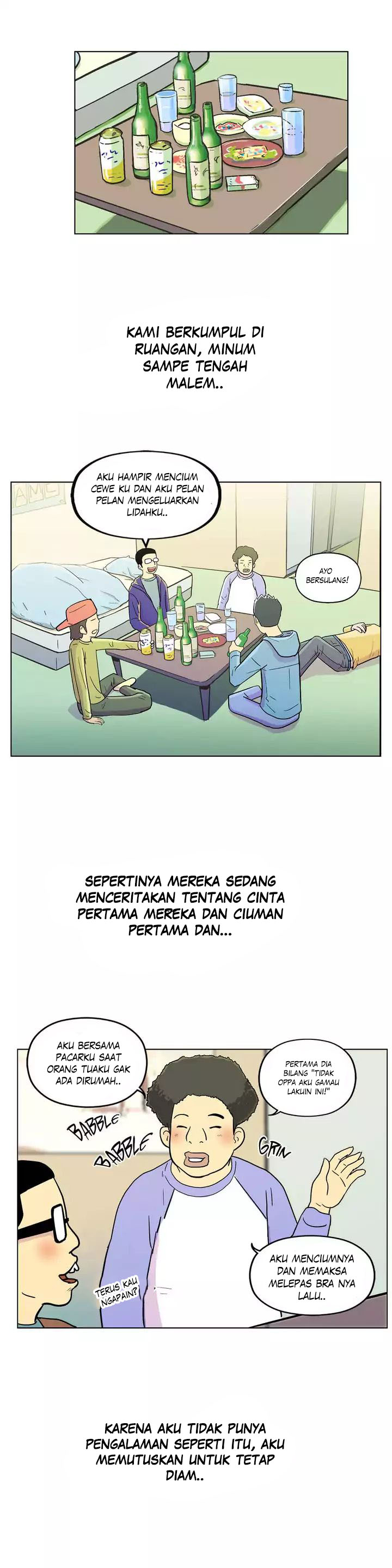 Halaman 3 dari 27