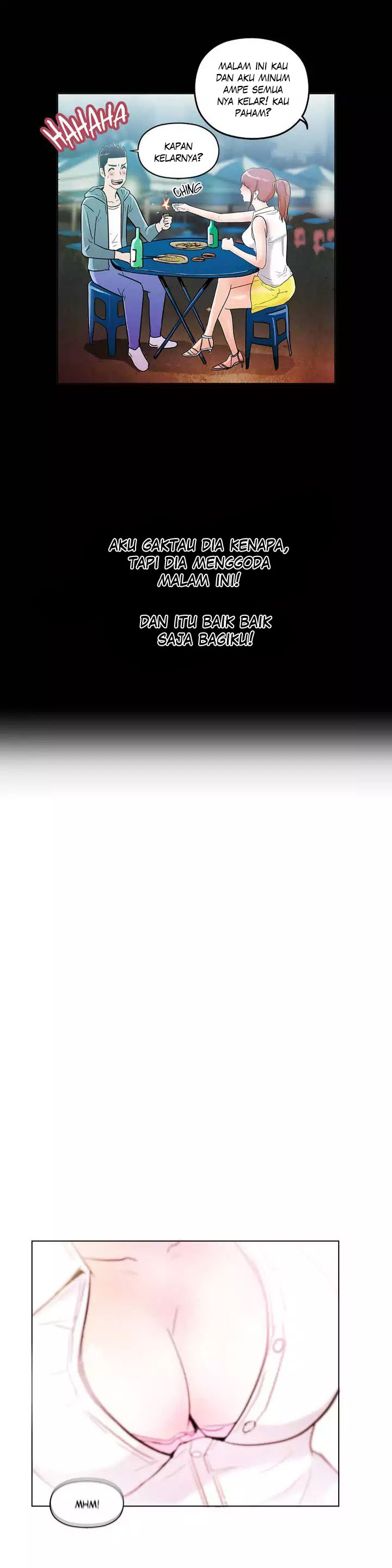 Halaman 25 dari 27