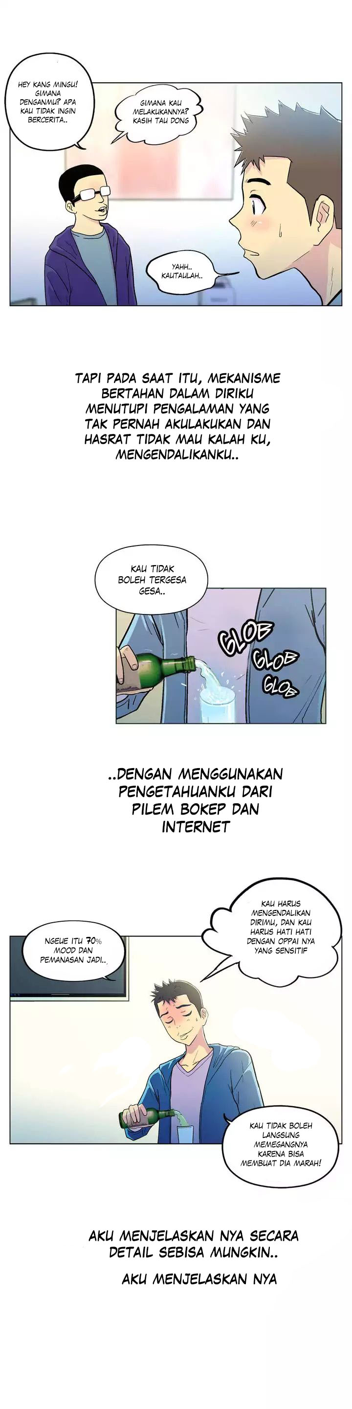 Halaman 4 dari 27