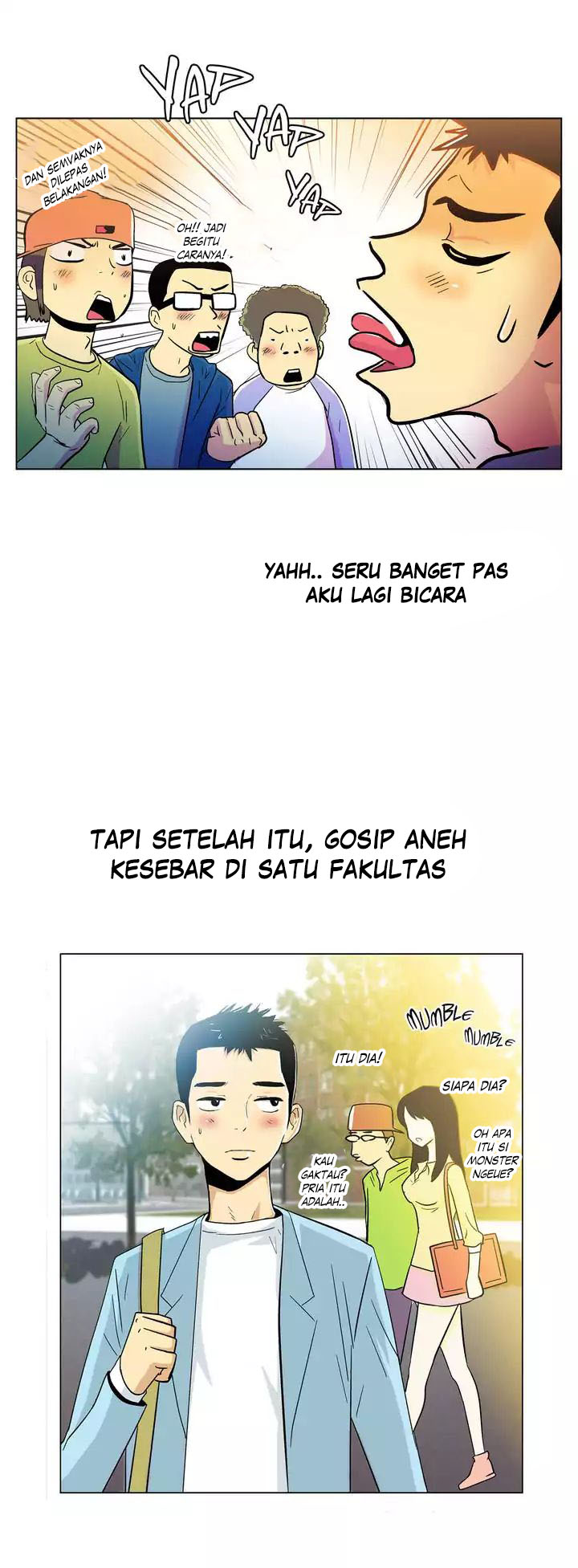 Halaman 5 dari 27