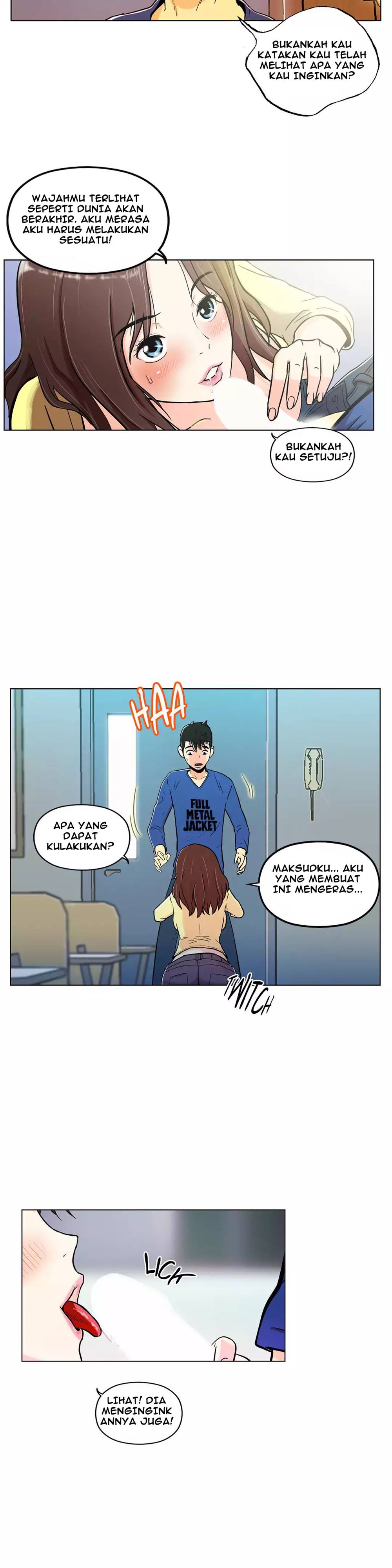 Halaman 16 dari 27