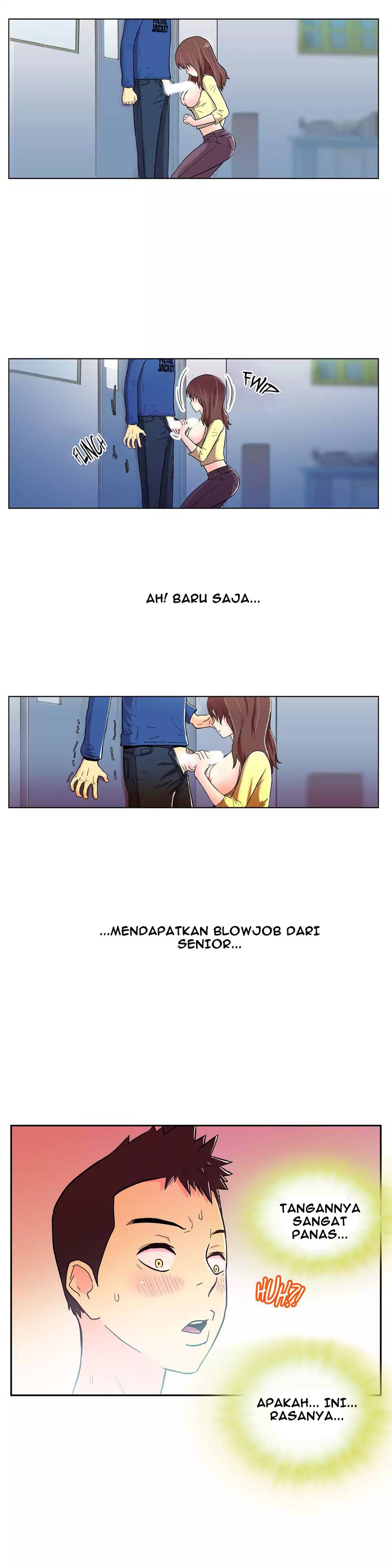 Halaman 3 dari 27