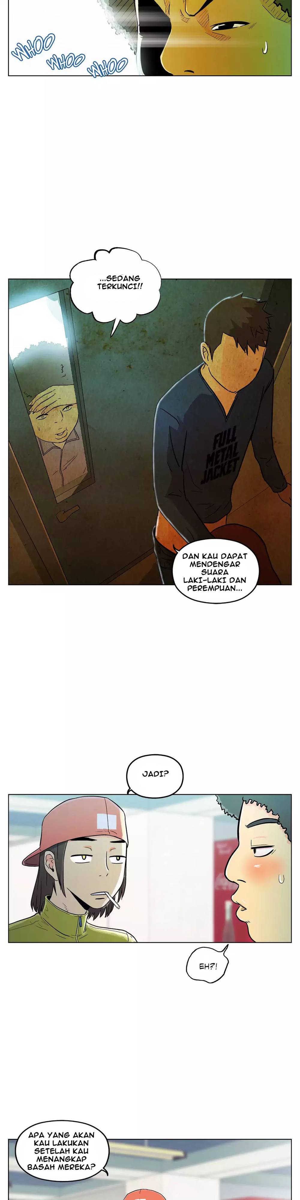 Halaman 22 dari 27