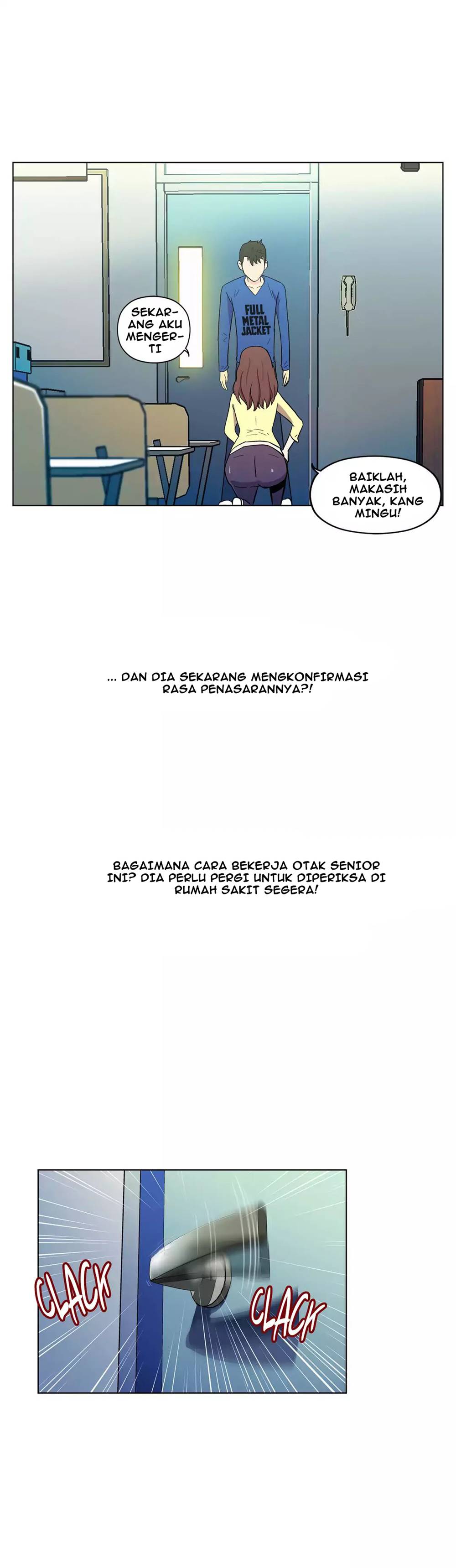 Halaman 6 dari 27