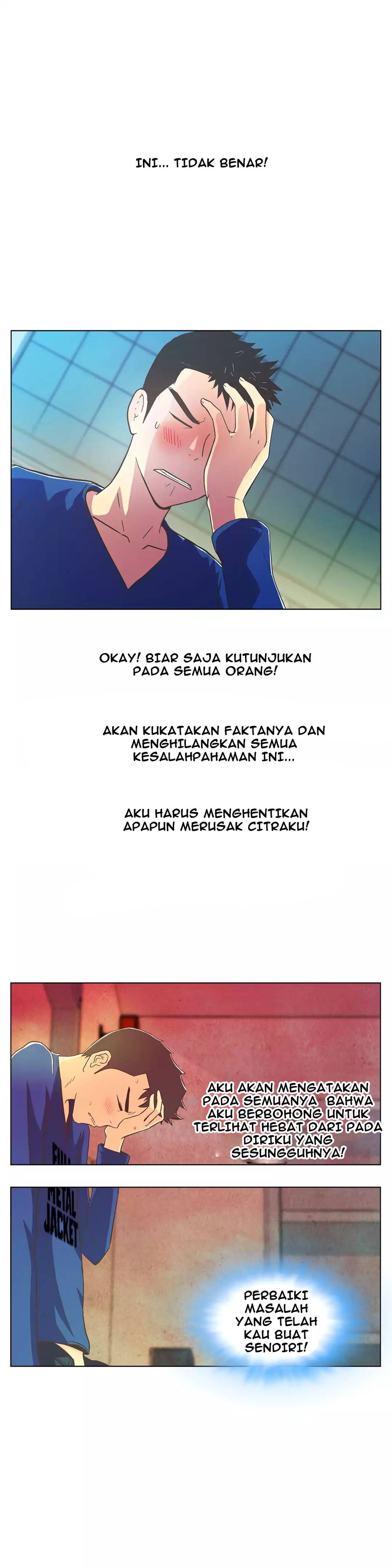 Halaman 10 dari 27
